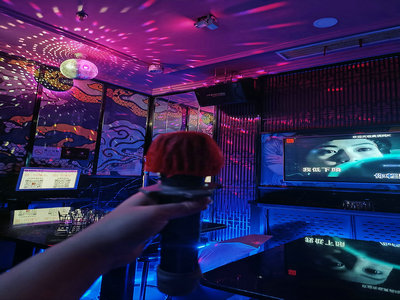牡丹江酒吧招聘